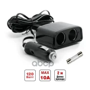 ������������� 2 ������ 12/24 � AVS CS201 AVS ���. 43224 43224 ����