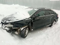 Geely Emgrand. X9W8844VCDD000730, JL4G18 ����