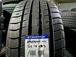 Triangle Effe X Sport TH202. ������, 2024 ���, ����� ����