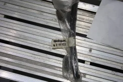 ����������� ���� ZJ01-12-610 ZJ-VE Mazda (Original) + ��������� �����- �����, �������� �������� ��� ������� ��� ZJ0112610 ����