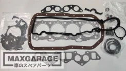 ����������� ��������� LD20 Nissan 1010105E75 ����