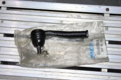 ���������� ������� ���� 8AG1-32-280 (Original) + ��������� �����- �����, �������� �������� ��� ������� ��� 8AG132280 ����