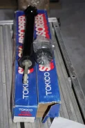 ����������� 1175 41810-86060/. (Tokico) + ��������� �����- �����, �������� �������� ��� ������� ��� 1175 ����