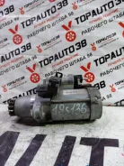 ������� Toyota Avensis, 2AZ-FSE, AZT251 281000H110 ����