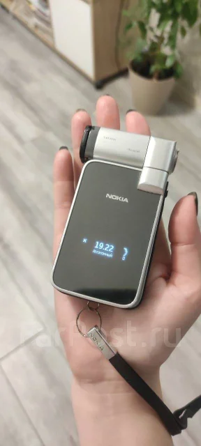 Nokia N93i. �/�, �� 8 ��, �����, 3G, ��������� ����