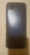 Xiaomi Redmi 9C. �/�, 64 ��, ������, 4G LTE, NFC ����