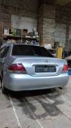 Mitsubishi Lancer ����