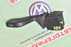 ���������� ������������� ������������ OPEL (90221174) 90221174 ����
