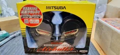 ������ �������� Mitsuba ����