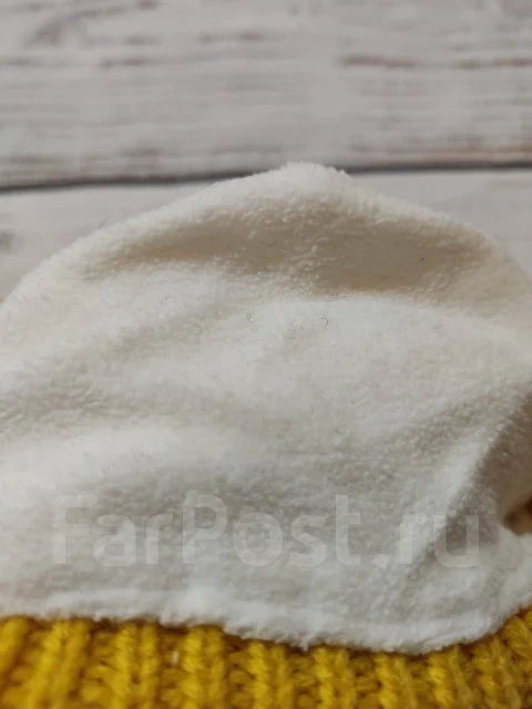 �����. ����: 56-62, 62-68 �� ����