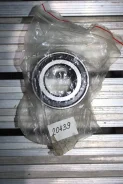 ��������� 40BWD05CA60/DAC4076412RSCS42/D�E0891LLCS32PX2 44300-SE0-003/. 40-76-41 (NSK) + ��������� �����- �����, �������� �������� ��� ������� ��� 40B...