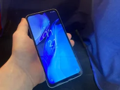 Infinix Note 12. �/�, 128 ��, ����� ����