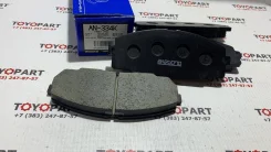 ��������� ������� �������� AN-334K AN334K ����