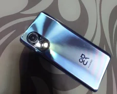 Huawei Nova 9 SE. �/�, 128 ��, �����, ���������� ����
