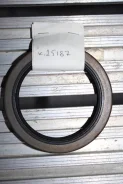 ������� 80-100-10 N2208 12279-85G00/2B500/42L0001M00 Engine NA20S REAR Nissan /=N2292/N2187/NJ287/ (Musashi) + ��������� �����- �����, �������� ������...