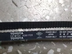������ ��� 121MY20 A381Y20 ����
