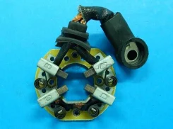 ������ �������� � ������� Honda 31208-P8A-A01 31208P8AA01 ����