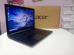 Acer. WiFi: 1, Bluetooth: 1, ����������� �� 3��. ����