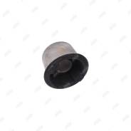 ����������� ������ �������� ����� ����/��� Jikiu [BH25237] BH25237 ����