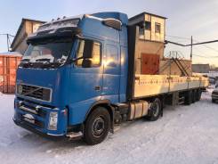 �������� ��������� ����������. ��� "������". ����� ����������� 1 ����� ��� ����