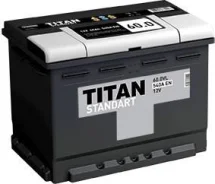 Titan