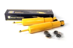 ����������� ��� ������� �������� �������� (����� 1600 ��) [SH10-002] 3162290500610 ����