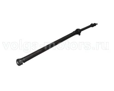 ��� ��������� ������ (�� ������ ������) [GP.10890036] 00001000890036000 ����
