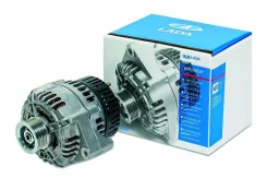 ��������� ��� LADA Kalina (14 �,100 �) [11190-3701010-03] 11190370101003 ����