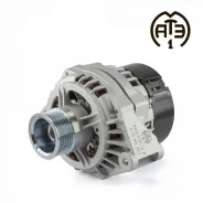 ��������� ��� LADA Kalina, Priora, Granta (14�, 120�) [9402.3701-14] 2170370101014 ����