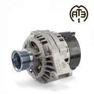 ��������� ��� LADA Kalina (14 �,100 �) [9402.3701-06] 1119370101000 ����
