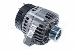 ��������� ���-2108-2115, ������ V-1.6�. ���. (14�, 90�) �������� [21120-3701010-08] 21120370101008 ����
