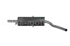 ��������� ���-2101, 2103, 2105, 2106, 2107 �������� (��������) [Lecar-0100127-02] LECAR010012702 ����