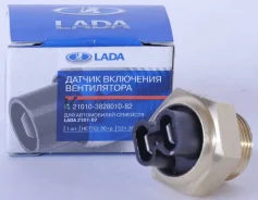 ������ ��������� ����������� 92-87 ��. ���-2101-2107 (��-108) [21010-3828010-82] 21010382801082 ����