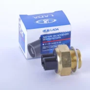 ������ ��������� ����������� 99-94 ��. ���-2108-2110 (��-108-10) [21100-3828010-82] 21100382801082 ����