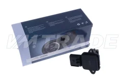 ������ ������� ������� (����) ������ NEXT ��. Cummins 2,8 ����-4 [CRTR0119132] 4984760 ����