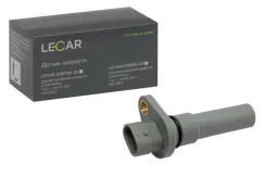 ������ �������� ��� LADA Priora [Lecar-0100804-03] LECAR010080403 ����