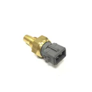 ������ ����������� ��������� ������, ��� ��. ���-4213, 4216 [40.5215] 00000000405215006 ����