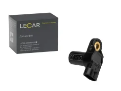������ ���� ����������� ���-2108-2115 (8 ����. ) �������� [Lecar-0100304-03] LECAR010030403 ����