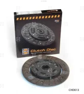���� ��������� ������� LADA Largus (1.6, ��� JR5), Renault Fluence, Duster, Clio-III, Kangoo, Laguna-II, Megane-I, II, III [CHD013] 8200327497 ����