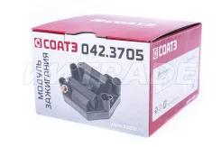 ������� ��������� ���-2108-2115 ��. 1,5L 8��. (������) [042.3705] 21120370501002 ����