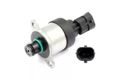 ������ ��������� ������� ���� ���, ��� ��. �-245 �-3, ����� �-5, Cummins, DAF, Iveco �������� [C5476621] 04444005257595000 ����