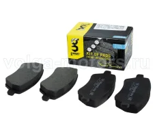 ������� ��������� LADA Largus, Renault Logan, Sandero, Megane, Twingo, Symbol (�-� 4 ��) �������� (Thalia, Rapid, Clio, Express, Peugeot 309) [GP90-35...
