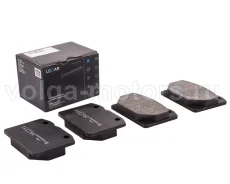 ������� ��������� ���-2101-2107 �������� (�-� 4 ��) [Lecar-0100105-01] LECAR010010501 ����