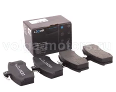 ������� ��������� ���-2108-21099, 2114-15 �������� (�-� 4��) [Lecar-0110105-01] LECAR011010501 ����