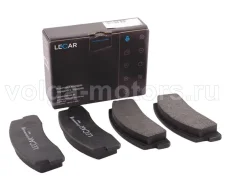 ������� ��������� ���-2121, 2123 ���� �������� (�-� 4 ��) [Lecar-0160105-01] LECAR016010501 ����