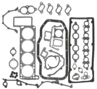 �������� ��������� ��������� �����, ������ 406 ��. (������) [420.406-1000150] 40623906022 ����