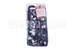 �������� ��������� ��������� ���-53, 3307, 66, ��� (������) ������ [06-70-311] 511390602200 ����