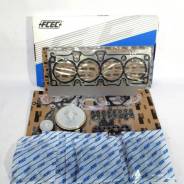     . Cummins 2.8 -4 ( ++. ) WDXB-2.8-LZHN 6846 WDXB28LZHN6846 