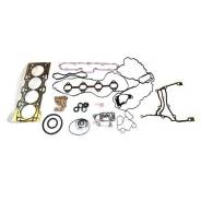     . Cummins 2.8 -5 ( ++. ) EG711121 EG711121 