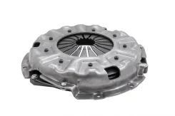 ������� ��������� ������ Next ��. Cummins 2.8 ����-4 ��� �/�, ������ Next (���������) [SPB28015] A21R221601090 ����